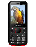 Best available price of Celkon C44 Duos in Costarica