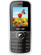 Best available price of Celkon C449 in Costarica