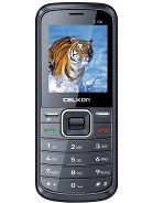 Best available price of Celkon C509 in Costarica