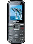 Best available price of Celkon C517 in Costarica