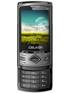 Best available price of Celkon C55 in Costarica