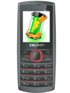 Best available price of Celkon C605 in Costarica
