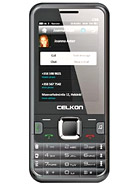 Best available price of Celkon C66 in Costarica