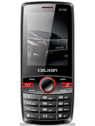 Best available price of Celkon C705 in Costarica