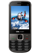 Best available price of Celkon C74 in Costarica