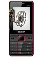 Best available price of Celkon C770N in Costarica