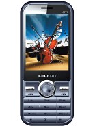 Best available price of Celkon C777 in Costarica