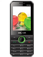 Best available price of Celkon C9 Star in Costarica