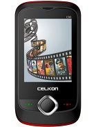 Best available price of Celkon C90 in Costarica