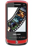 Best available price of Celkon C99 in Costarica