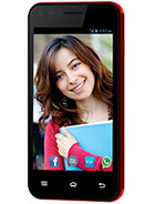 Best available price of Celkon Campus Whizz Q42 in Costarica