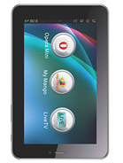 Best available price of Celkon CT-910 in Costarica