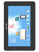 Best available price of Celkon CT 1 in Costarica