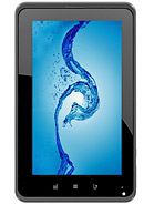 Best available price of Celkon CT 2 in Costarica