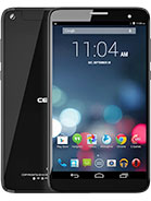 Best available price of Celkon Xion s CT695 in Costarica