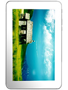Best available price of Celkon CT 7 in Costarica