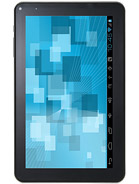 Best available price of Celkon CT 9 in Costarica