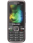 Best available price of Celkon GC10 in Costarica