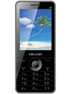 Best available price of Celkon i9 in Costarica