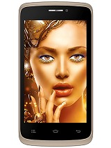 Best available price of Celkon Q405 in Costarica