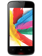 Best available price of Celkon Q44 in Costarica