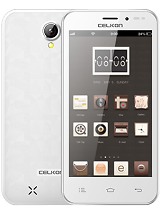 Best available price of Celkon Q450 in Costarica