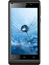 Best available price of Celkon Q455L in Costarica