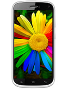 Best available price of Celkon Q470 in Costarica