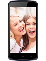 Best available price of Celkon Q519 in Costarica