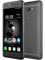 Best available price of Coolpad Conjr in Costarica