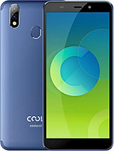 Best available price of Coolpad Cool 2 in Costarica