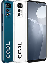 Best available price of Coolpad Cool 20 in Costarica