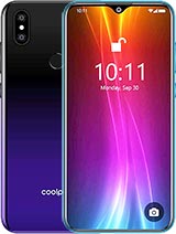 Best available price of Coolpad Cool 5 in Costarica