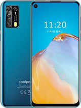Best available price of Coolpad Cool S in Costarica