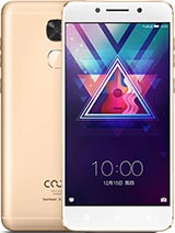 Best available price of Coolpad Cool S1 in Costarica