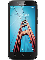 Best available price of Coolpad Defiant in Costarica