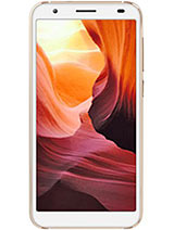 Best available price of Coolpad Mega 5A in Costarica