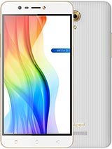 Best available price of Coolpad Mega 3 in Costarica