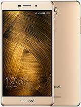Best available price of Coolpad Modena 2 in Costarica