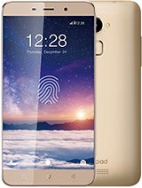 Best available price of Coolpad Note 3 Plus in Costarica