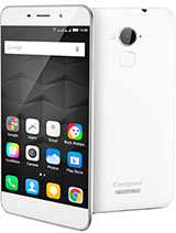 Best available price of Coolpad Note 3 in Costarica