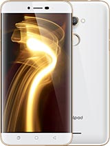 Best available price of Coolpad Note 3s in Costarica