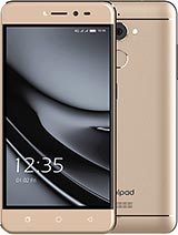 Best available price of Coolpad Note 5 Lite in Costarica