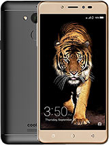 Best available price of Coolpad Note 5 in Costarica