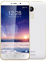 Best available price of Coolpad Note 3 Lite in Costarica