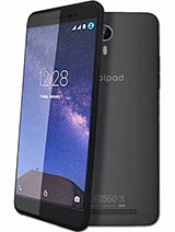 Best available price of Coolpad NX1 in Costarica