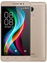 Best available price of Coolpad Shine in Costarica