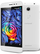 Best available price of Coolpad Torino S in Costarica