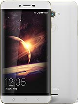 Best available price of Coolpad Torino in Costarica