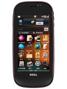 Best available price of Dell Mini 3i in Costarica